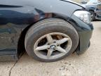2017 BMW 116D ED PLUS  for sale at Copart NEWBURY