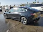 2018 Tesla Model 3 იყიდება Colton-ში, CA - Minor Dent/Scratches