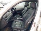 2012 BMW X1 SDRIVE18D M SPORT AUTO SDRIVE 18D M SPORT 5DR STEP AUTO for sale at Copart SANDY