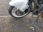 1990 HONDA CBR1000F-L  for sale at Copart SANDTOFT
