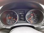 2009 VOLKSWAGEN GOLF PLUS SE TDI  for sale at Copart SANDY