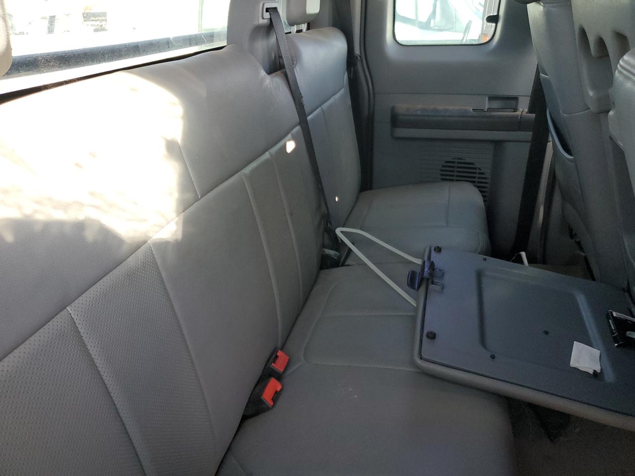 2016 Ford F250 Super Duty VIN: 1FT7X2BT6GEB60328 Lot: 82784205