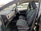 2013 TOYOTA YARIS TR VVT-I  for sale at Copart WISBECH