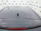 2011 CITROEN C3 EXCLUSIVE HDI  for sale at Copart BRISTOL