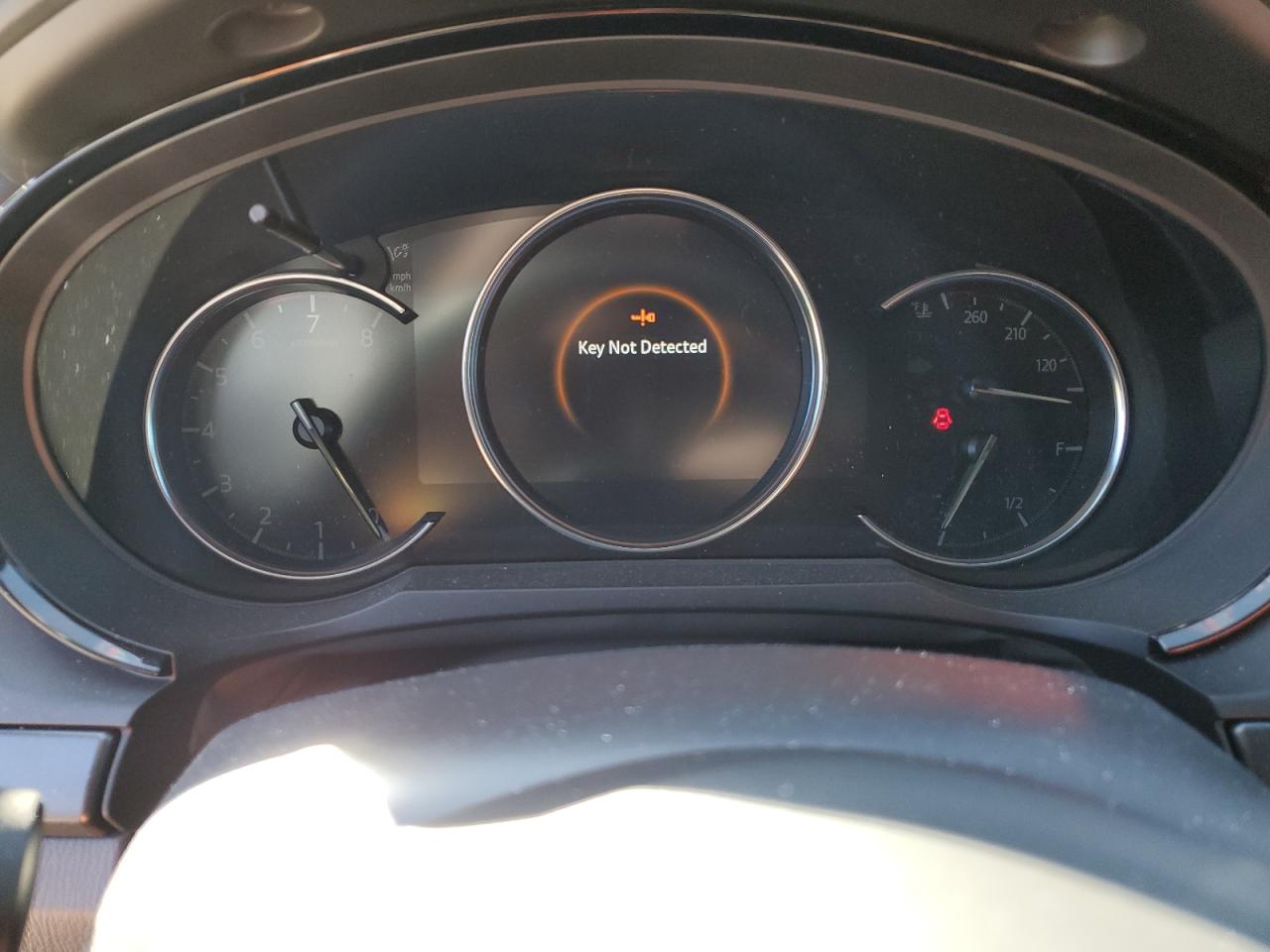 2021 Mazda Cx-9 Grand Touring VIN: JM3TCBDY2M0507172 Lot: 82283805