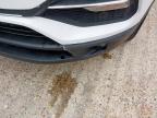 2018 VAUXHALL GRANDLAND X SE TURBO D S/  for sale at Copart SANDWICH