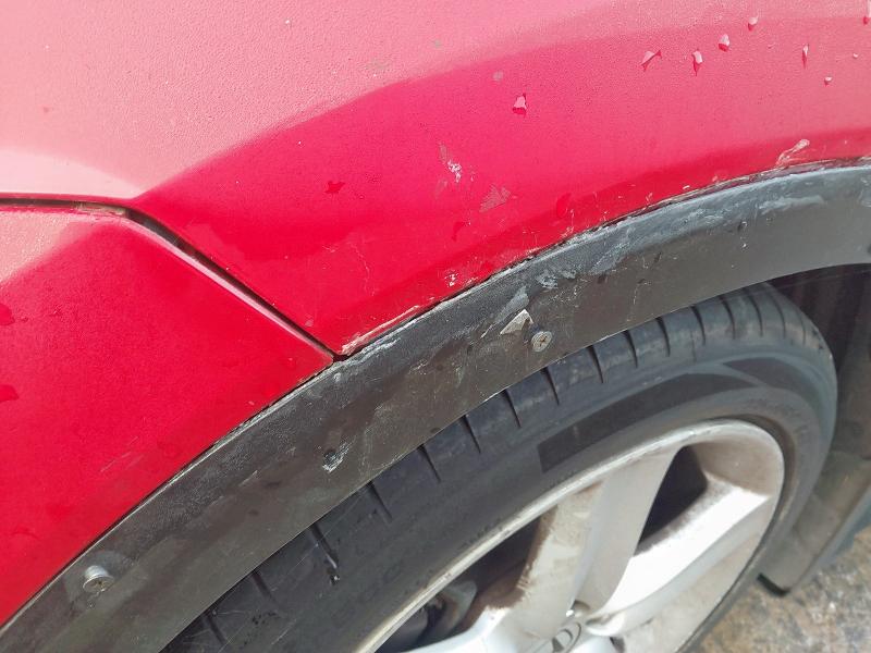 2007 HONDA CIVIC 1.8 I-VTEC TYPE S GT 3DR I-SHIFT AUTO