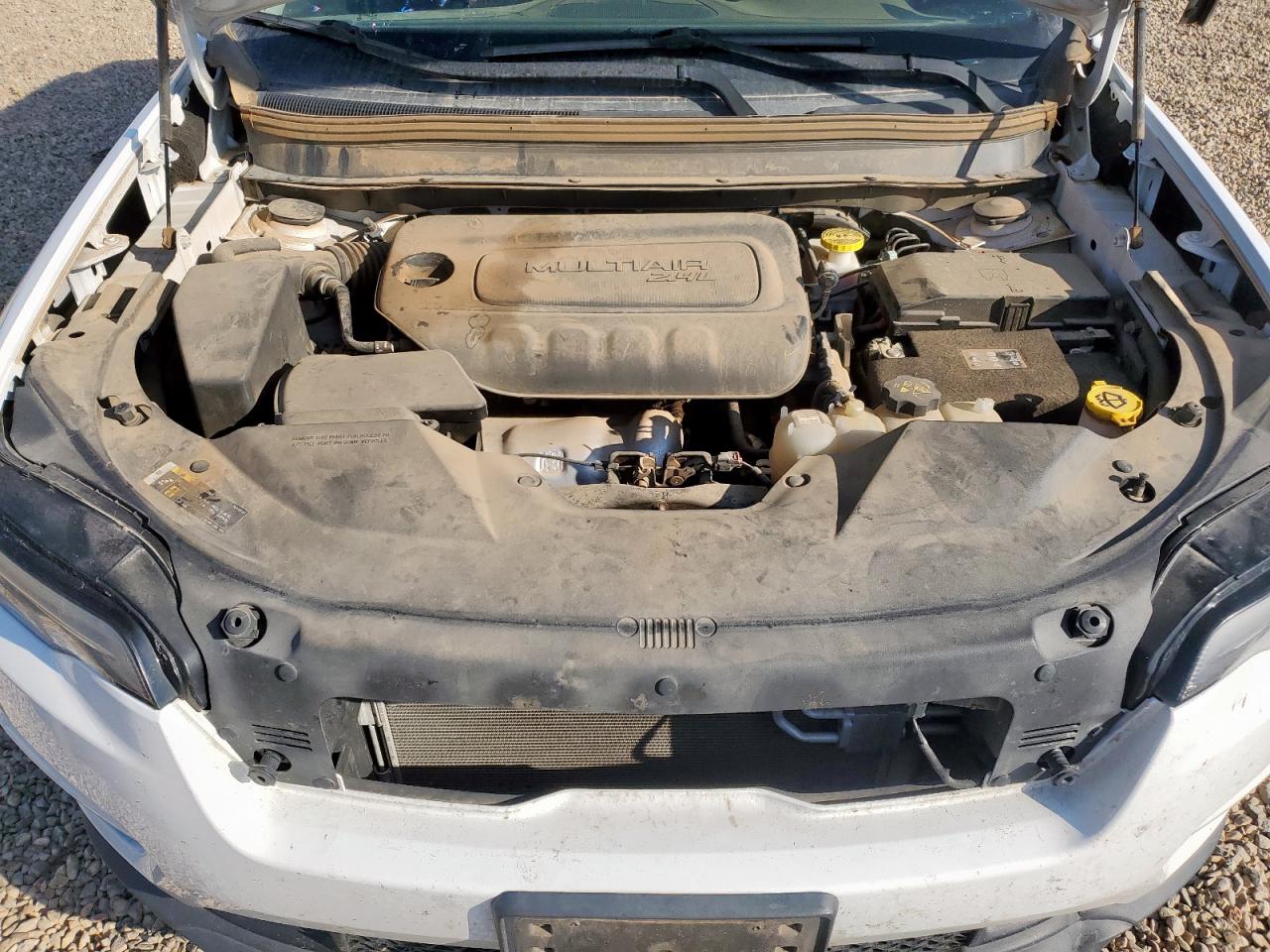 2019 Jeep Cherokee Latitude Plus VIN: 1C4PJLLB9KD312369 Lot: 82426855