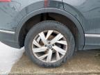 2024 VOLKSWAGEN TIGUAN 2.0 TDI LIFE 5DR DSG for sale at Copart ST HELENS