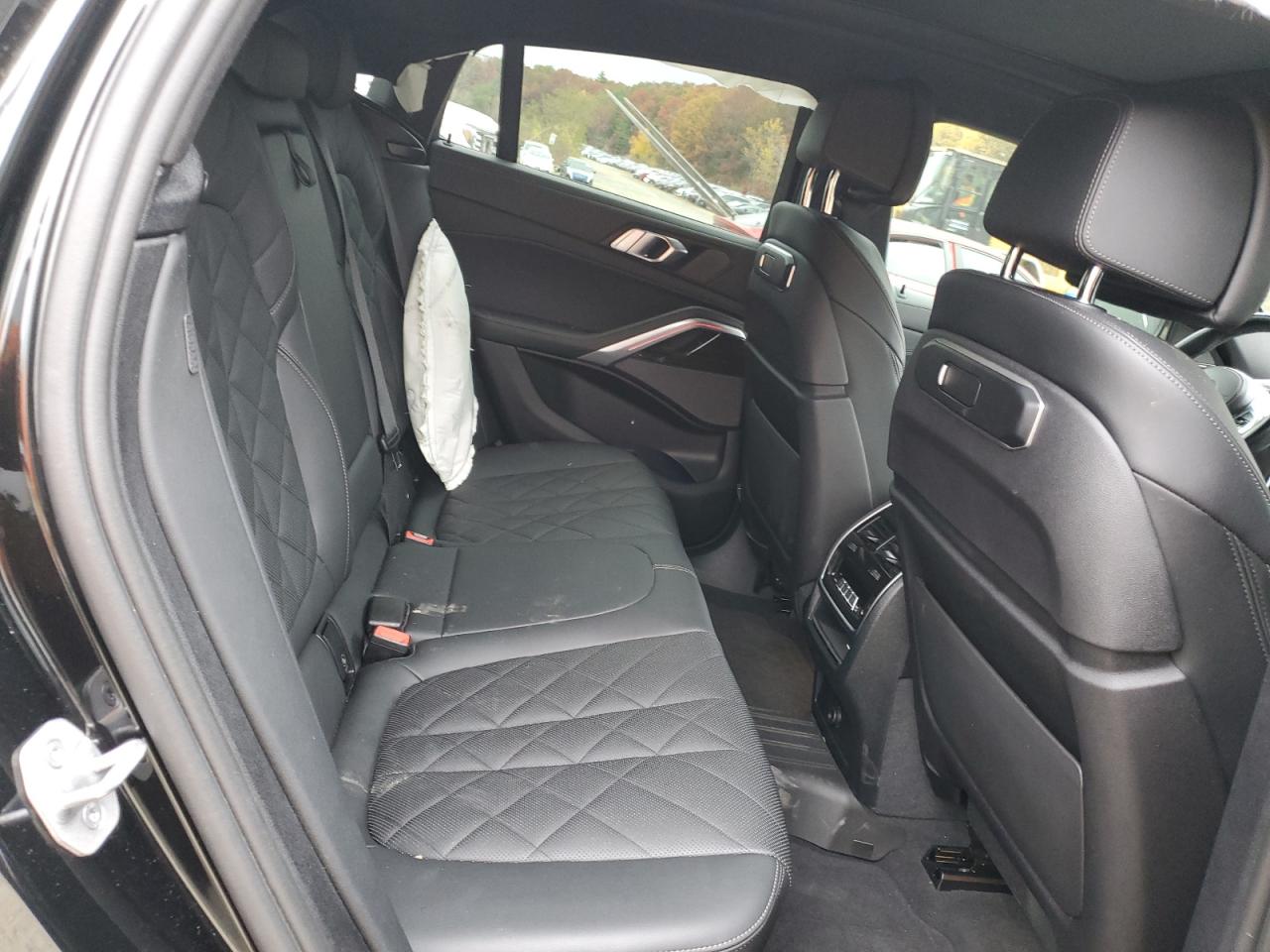 Фото: 5UX33EX09R9S91497