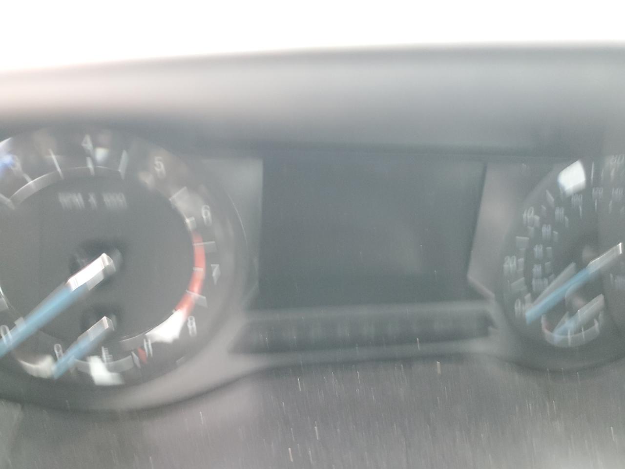 2017 Ford Fusion Se VIN: 3FA6P0H72HR219034 Lot: 82425925