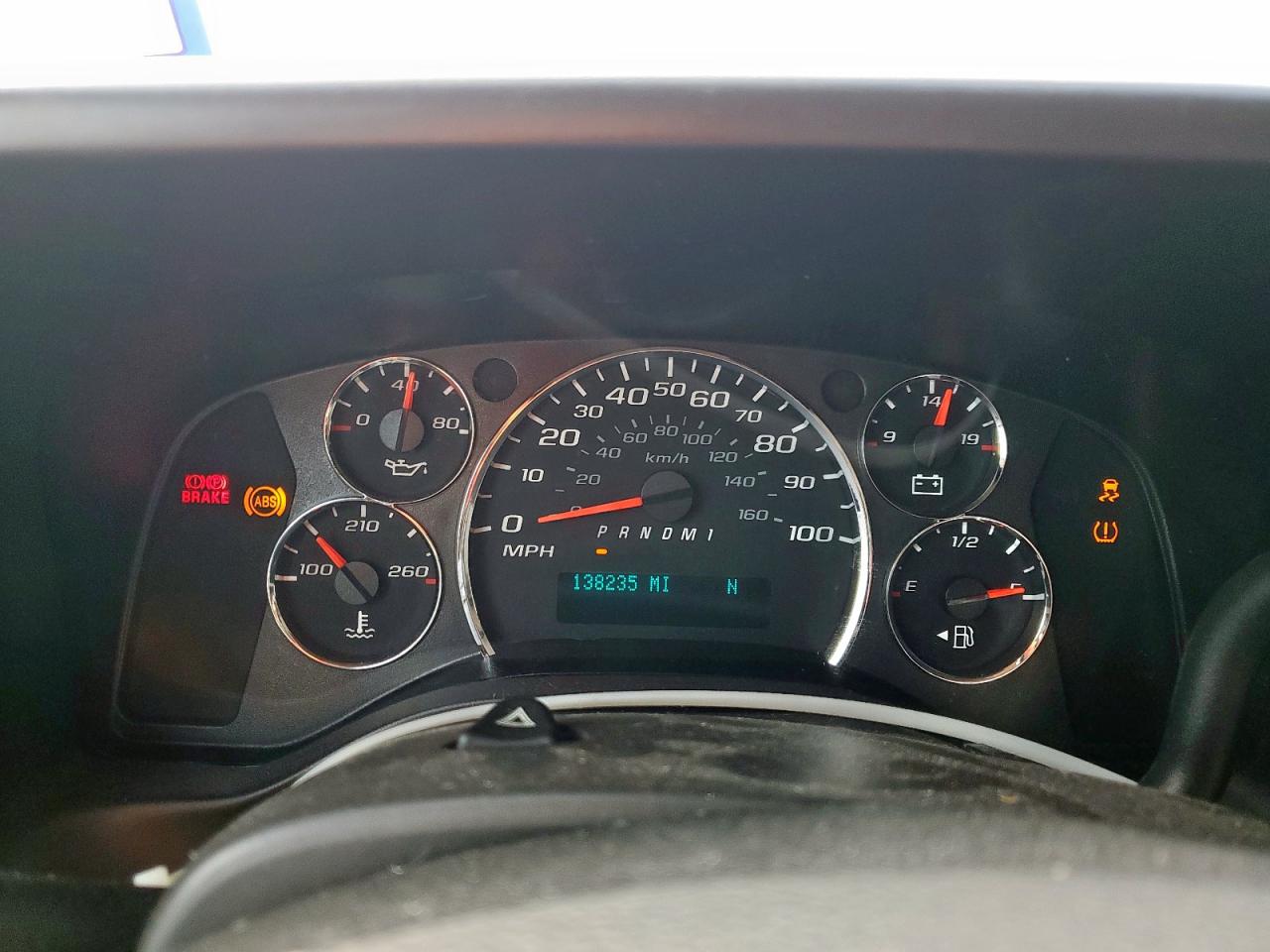 2017 Chevrolet Express G2500 VIN: 1GCWGBFFXH1311096 Lot: 84466205