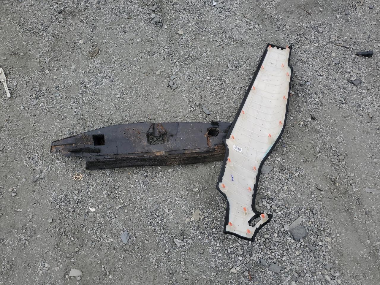 2021 Toyota C-Hr Xle VIN: NMTKHMBX0MR137170 Lot: 85159835