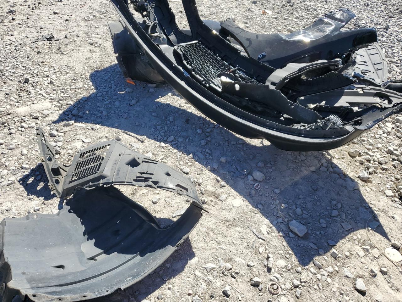 2017 Infiniti Qx60 VIN: 5N1DL0MM5HC548927 Lot: 86699365