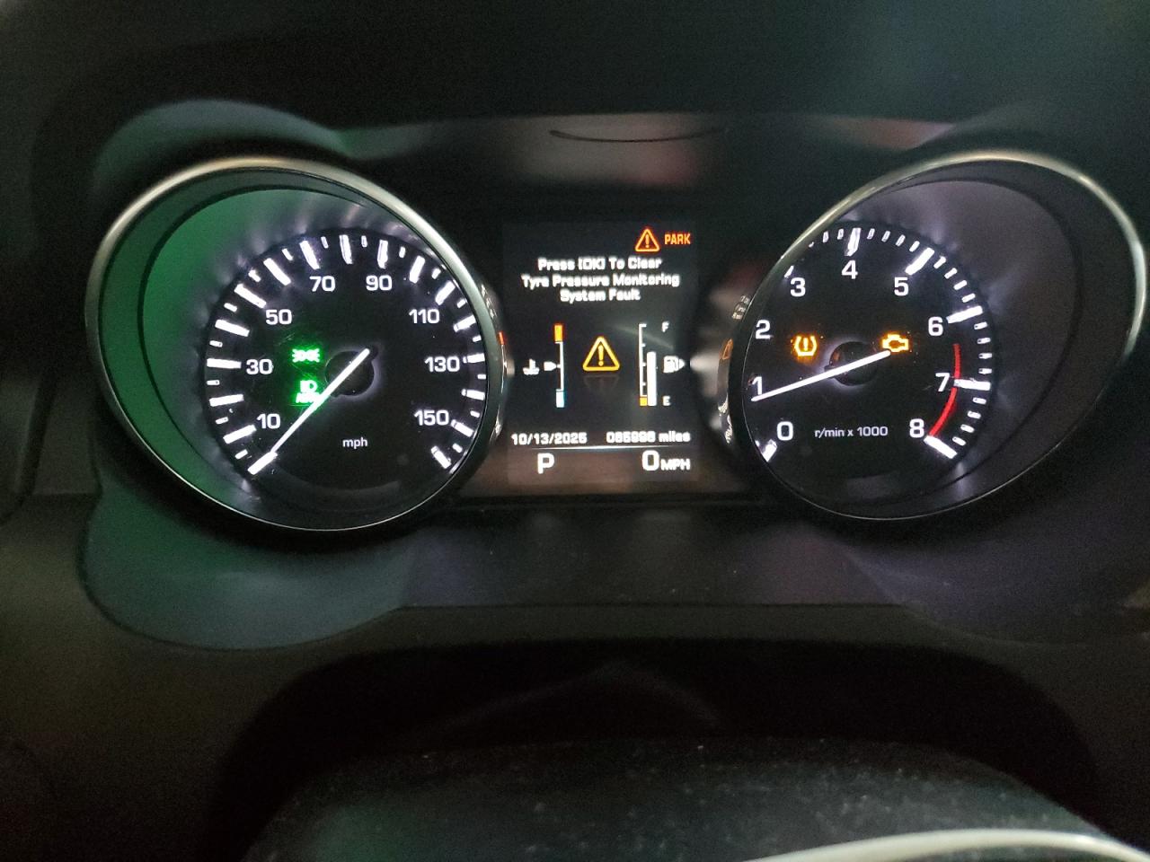 2015 Land Rover Range Rover Evoque Pure Premium VIN: SALVR2BG2FH062942 Lot: 82463085