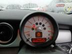 2010 MINI COOPER  for sale at Copart NEWBURY