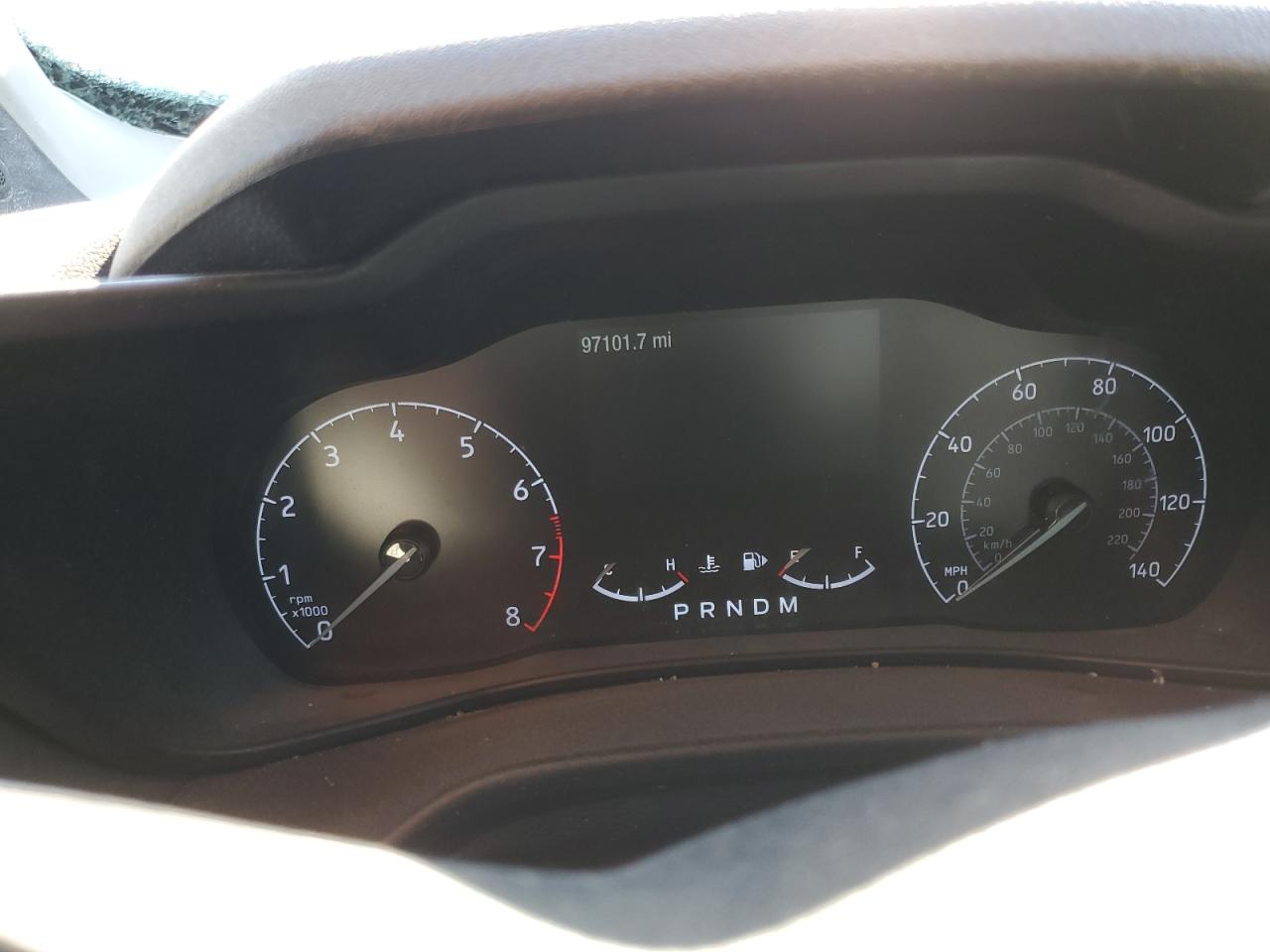 2020 Ford Transit Connect Xl VIN: NM0LS7E24L1436002 Lot: 87472795