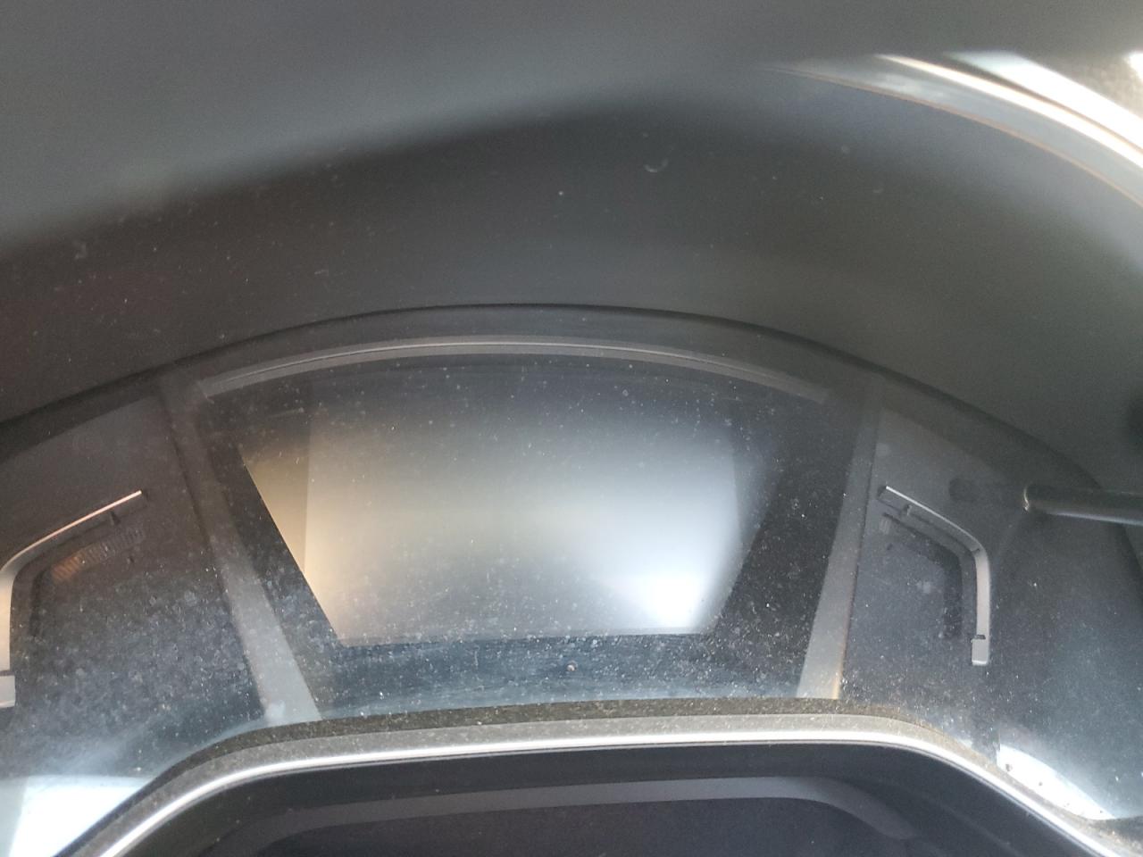 2018 Honda Cr-V Ex VIN: 2HKRW2H53JH686055 Lot: 86804675