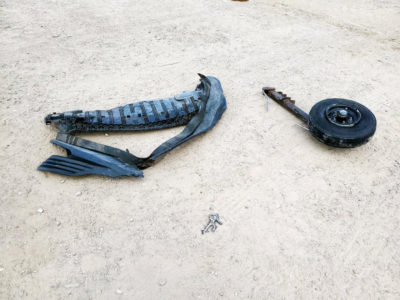 2021 Chevrolet Malibu Lt VIN: 1G1ZD5STXMF001829 Lot: 83949685