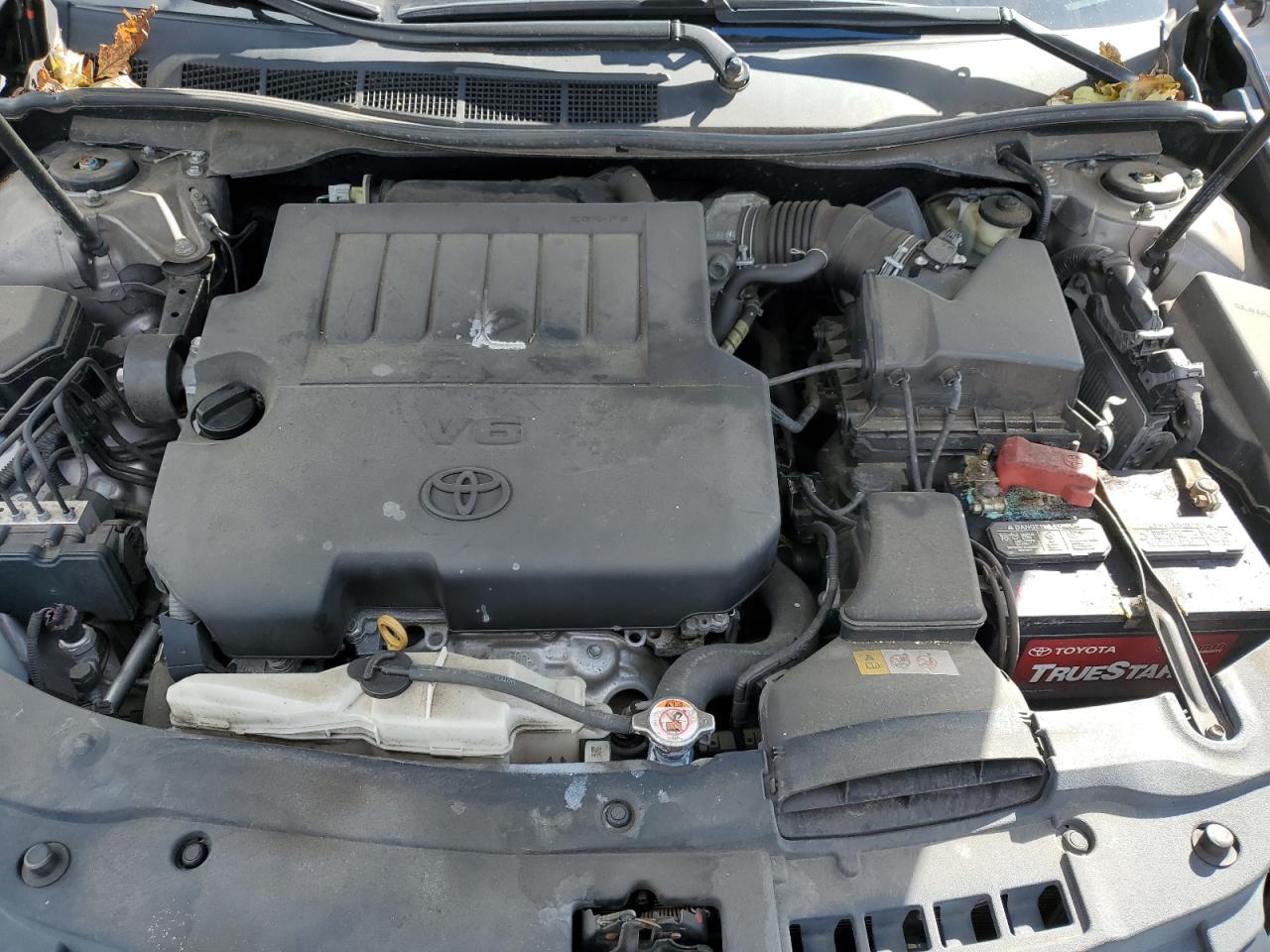 2017 Toyota Camry Xse VIN: 4T1BK1FK1HU578559 Lot: 85481335