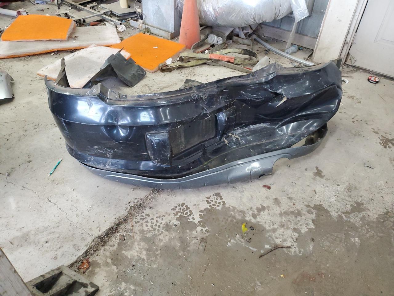 2006 Chrysler Sebring Special VIN: 1C3EL36R46N223047 Lot: 90270445