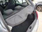 2010 NISSAN MICRA ACENTA AUTO  for sale at Copart NEWBURY