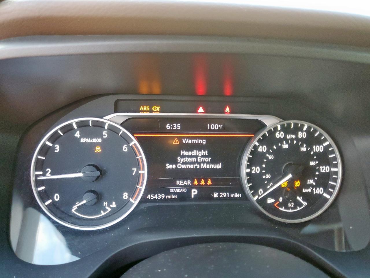 2022 Nissan Rogue Sl VIN: 5N1BT3CA9NC712286 Lot: 84583985