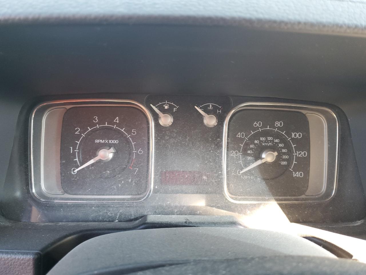 2009 Lincoln Mkx VIN: 2LMDU68C29BJ01138 Lot: 85599525