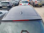 2012 BMW 116D EFFICIENTDYNAMICS  for sale at Copart SANDY