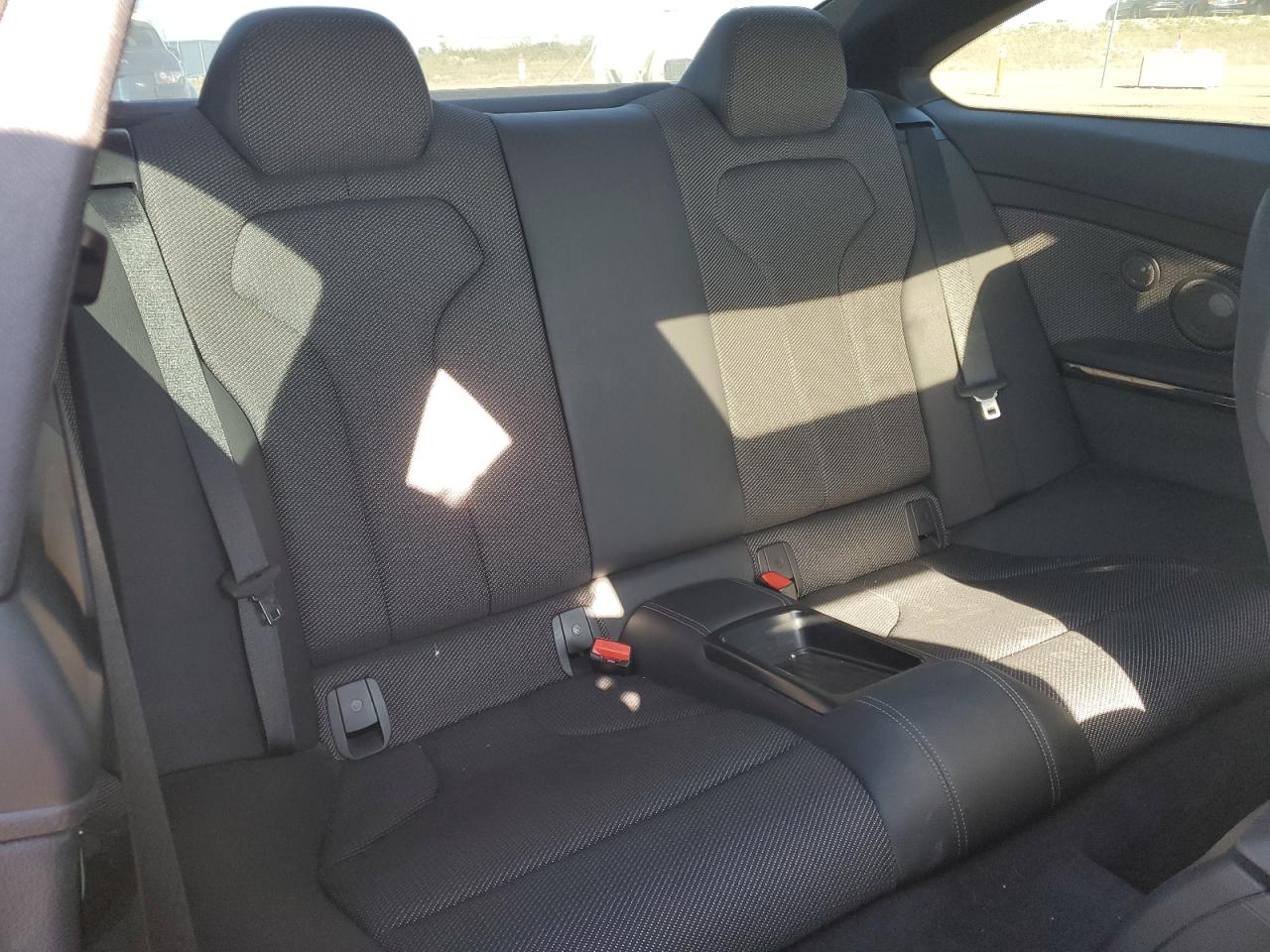 2016 BMW M4 VIN: WBS3R9C54GK337745 Lot: 85511815