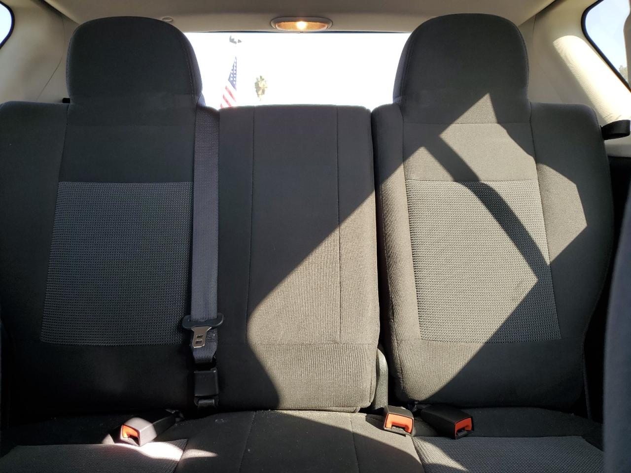 2016 Jeep Compass Sport VIN: 1C4NJCBA1GD574183 Lot: 90539275