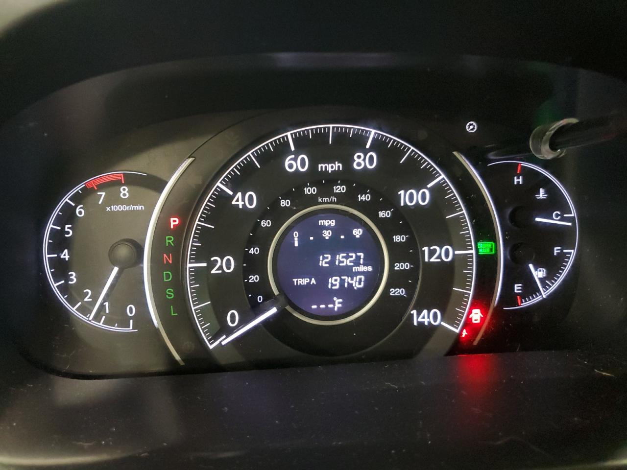 2015 Honda Cr-V Ex VIN: 5J6RM4H57FL093703 Lot: 85309515