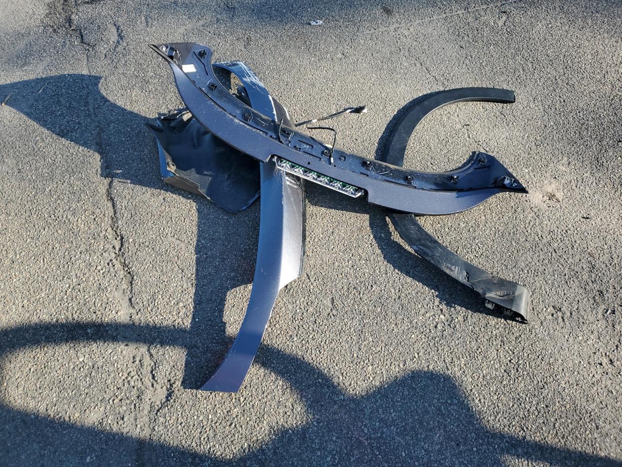 2022 Honda Hr-V Lx VIN: 3CZRU6H31NM753774 Lot: 84750655