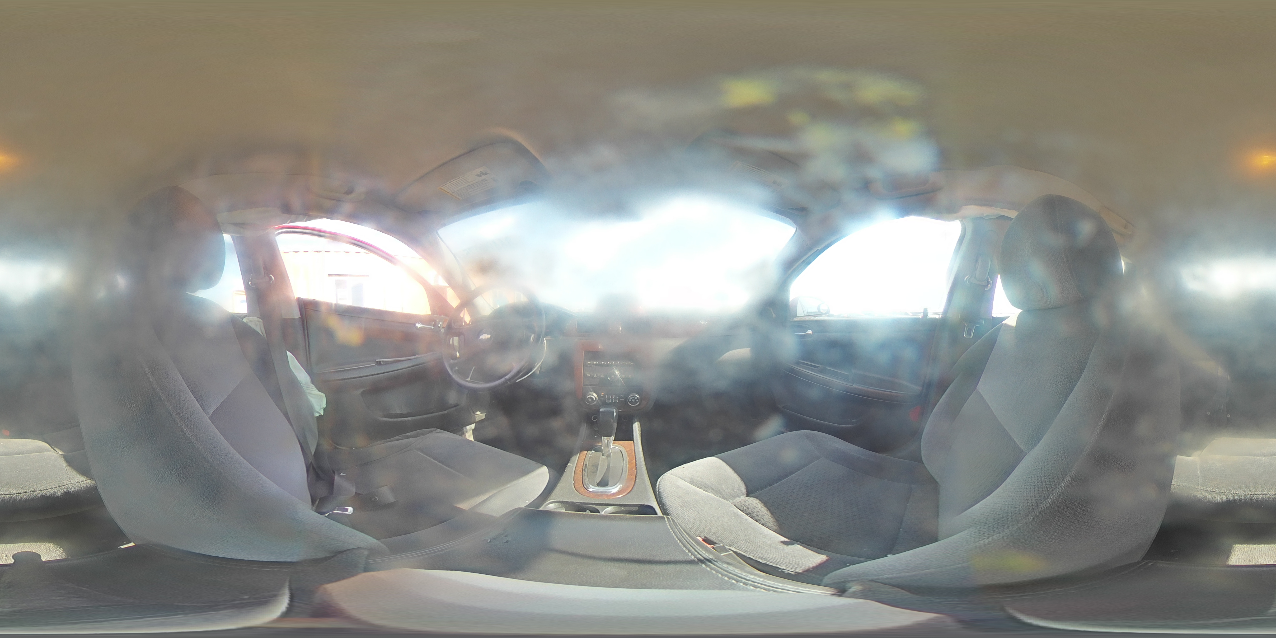 2010 Chevrolet Impala Lt VIN: 2G1WB5EKXA1214858 Lot: 84429075