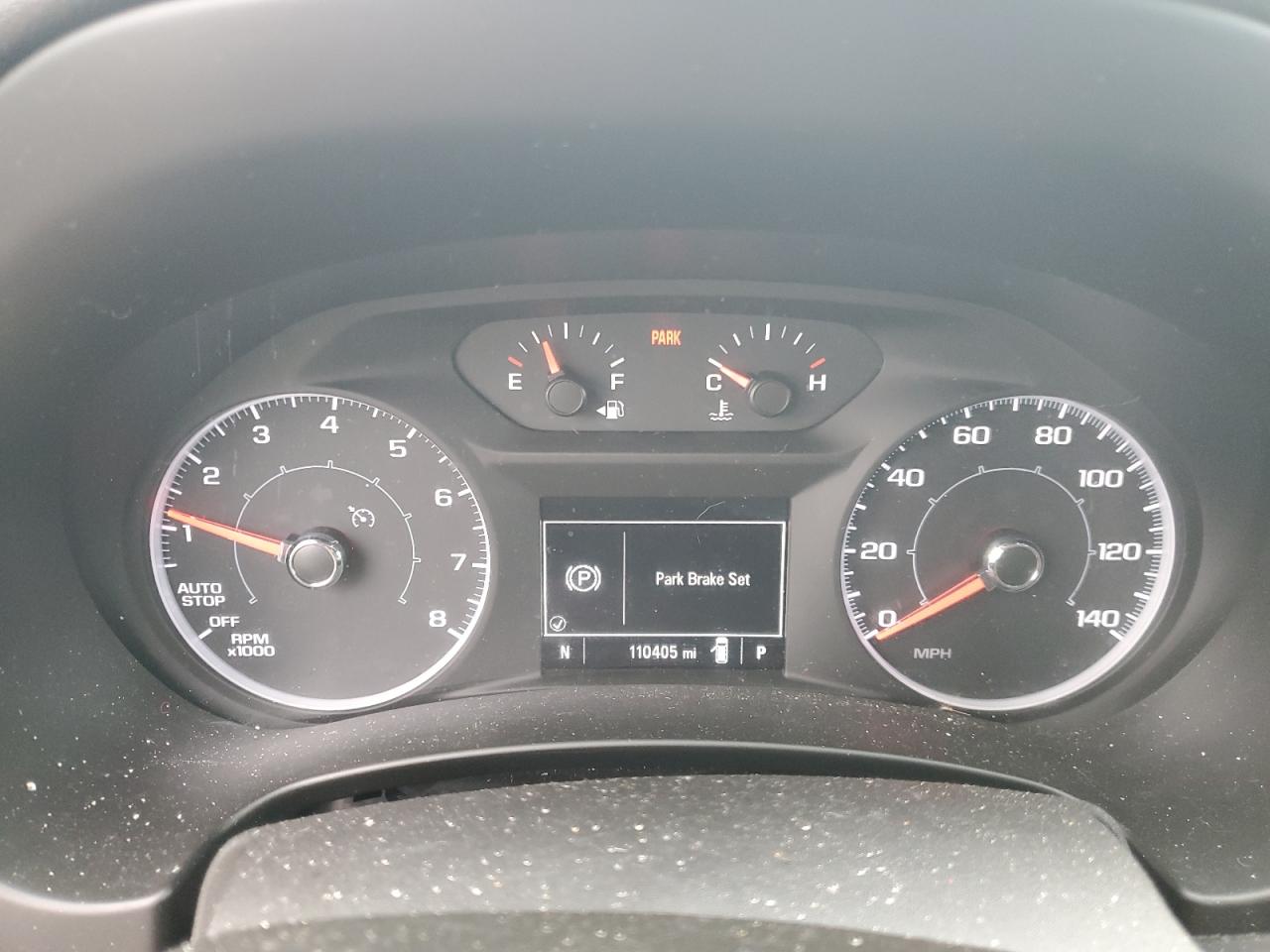 2018 GMC Terrain Sle VIN: 3GKALMEV9JL247985 Lot: 90469655