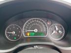 2011 SAAB 9-3 X TTID  for sale at Copart BRISTOL