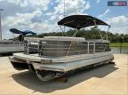 2023 OTHER BOATS 2286 C(*)S   a la Venta en Copart FL - TAMPA SOUTH