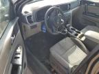 2018 Kia Sportage Lx for Sale in Columbia Station, OH - Front End