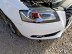 2012 AUDI A3 S LINE SP EDTN TDI 138  for sale at Copart WESTBURY