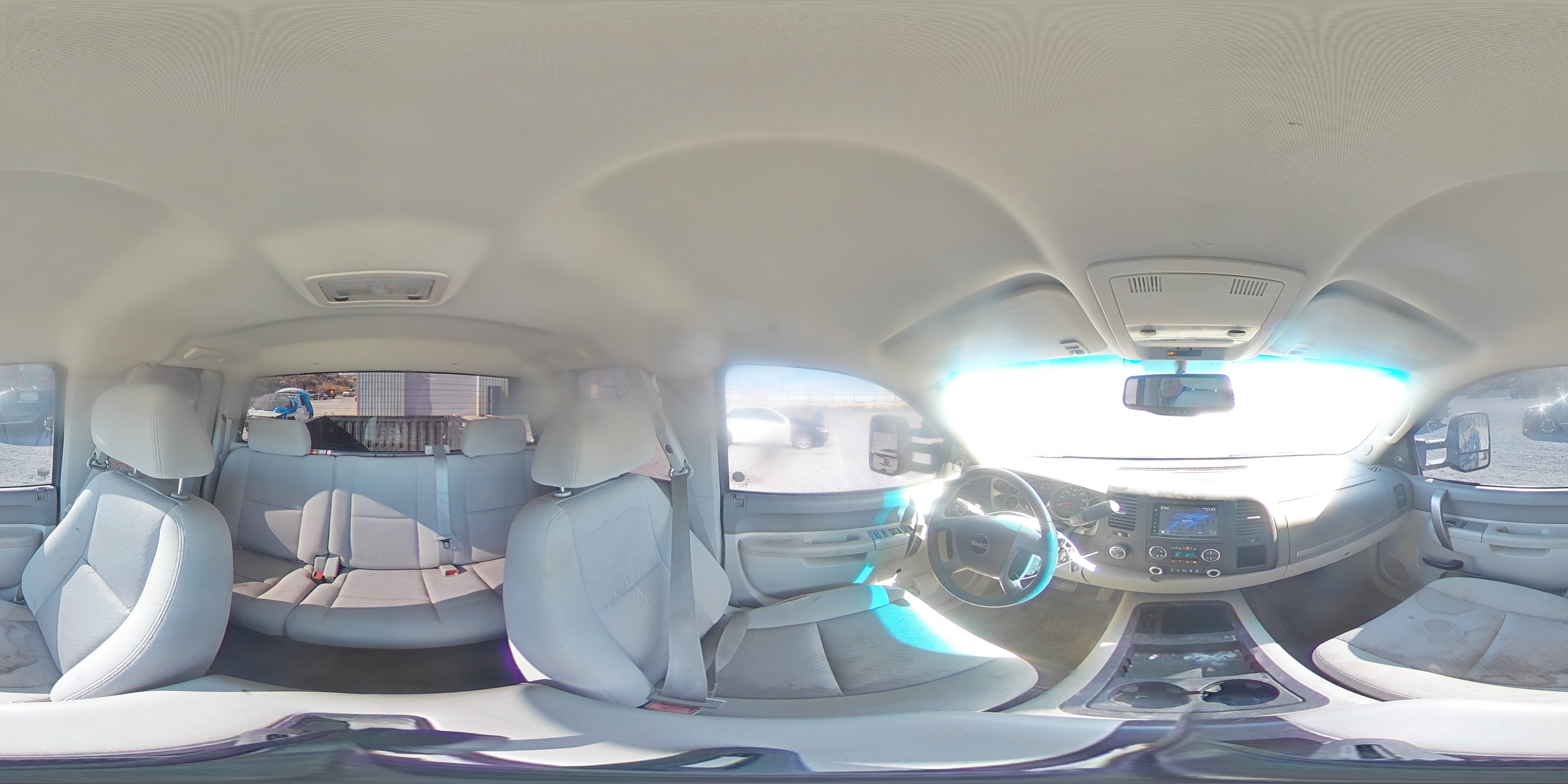 2013 GMC Sierra K1500 Sle VIN: 1GTR2VE73DZ134071 Lot: 90742245