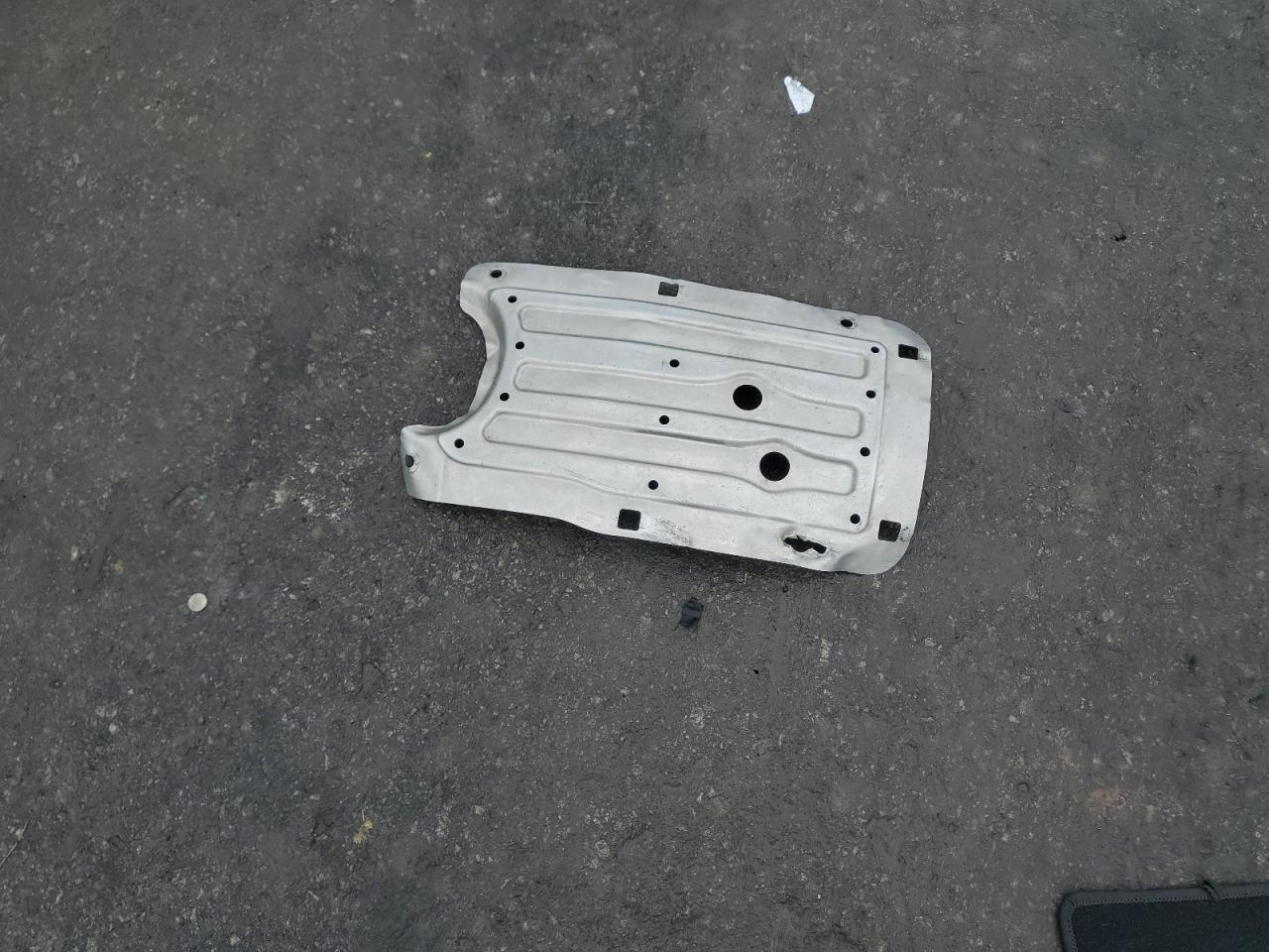 2019 Acura Ilx Premium VIN: 19UDE2F74KA003632 Lot: 89536205