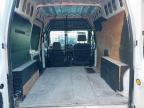 2013 FORD TRANSIT CONNECT 90 T230  for sale at Copart GLOUCESTER