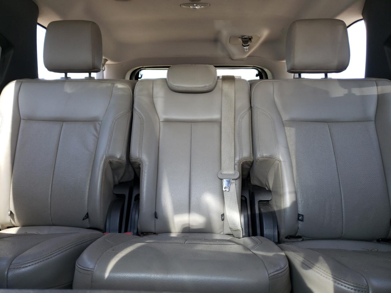 2019 Ford Expedition Max Xlt VIN: 1FMJK1HT5KEA67746 Lot: 84958555