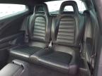 2013 VOLKSWAGEN SCIROCCO 2.0 TDI 170 R-LINE 3DR for sale at Copart YORK