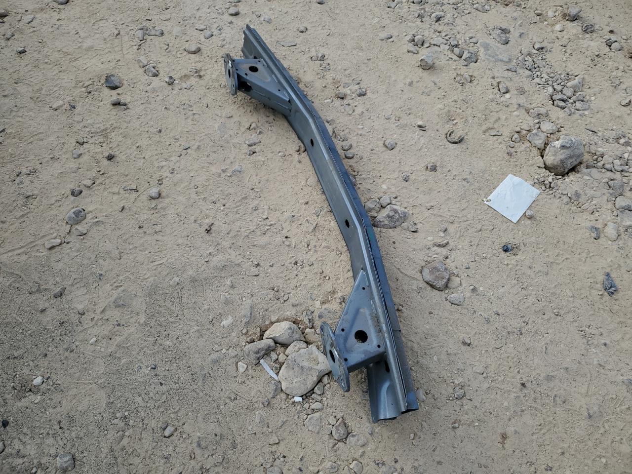 2021 Mitsubishi Mirage Es VIN: ML32AUHJ1MH008662 Lot: 82640395