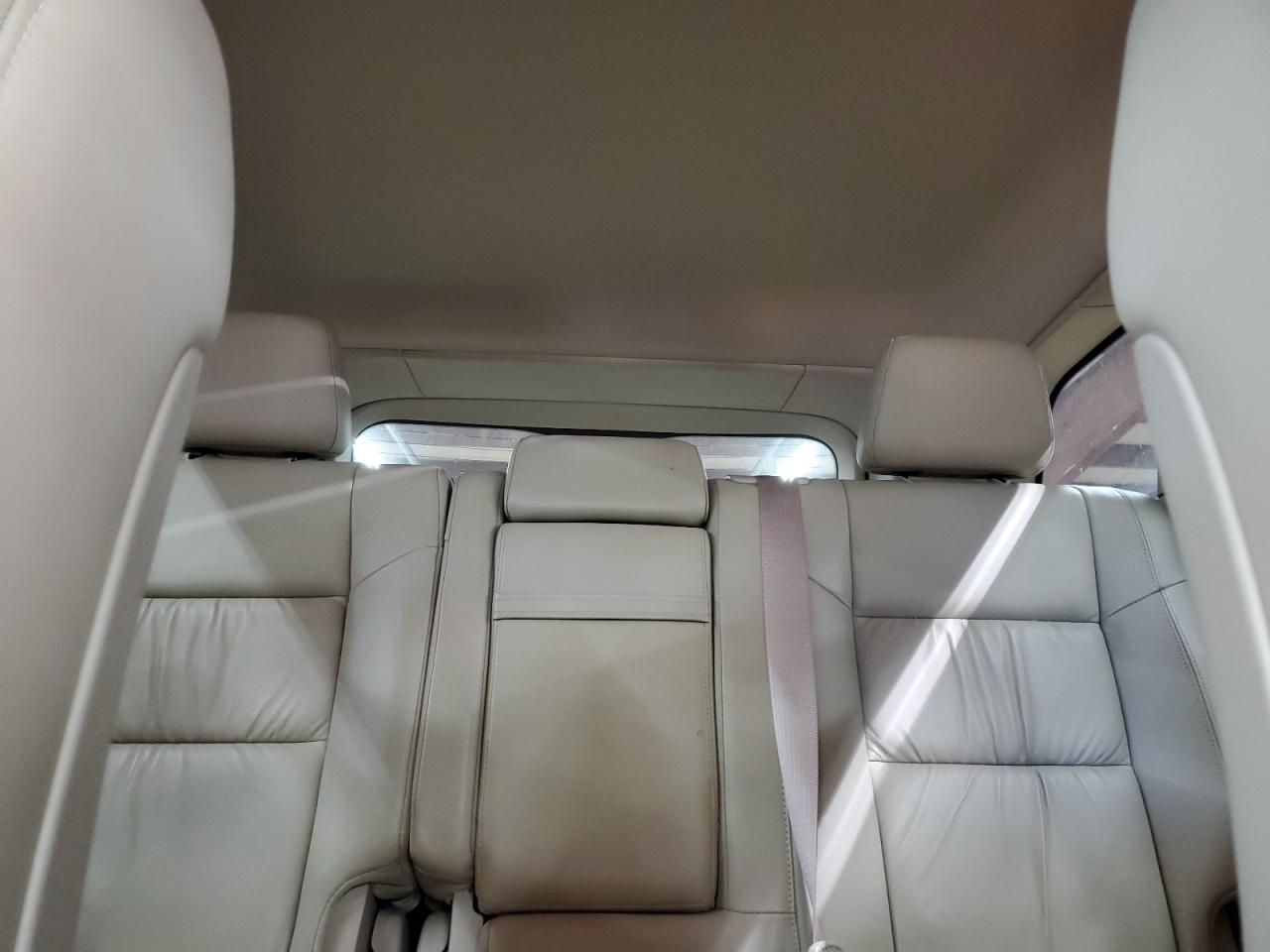 2016 Jeep Grand Cherokee Limited VIN: 1C4RJFBG7GC378701 Lot: 81993175