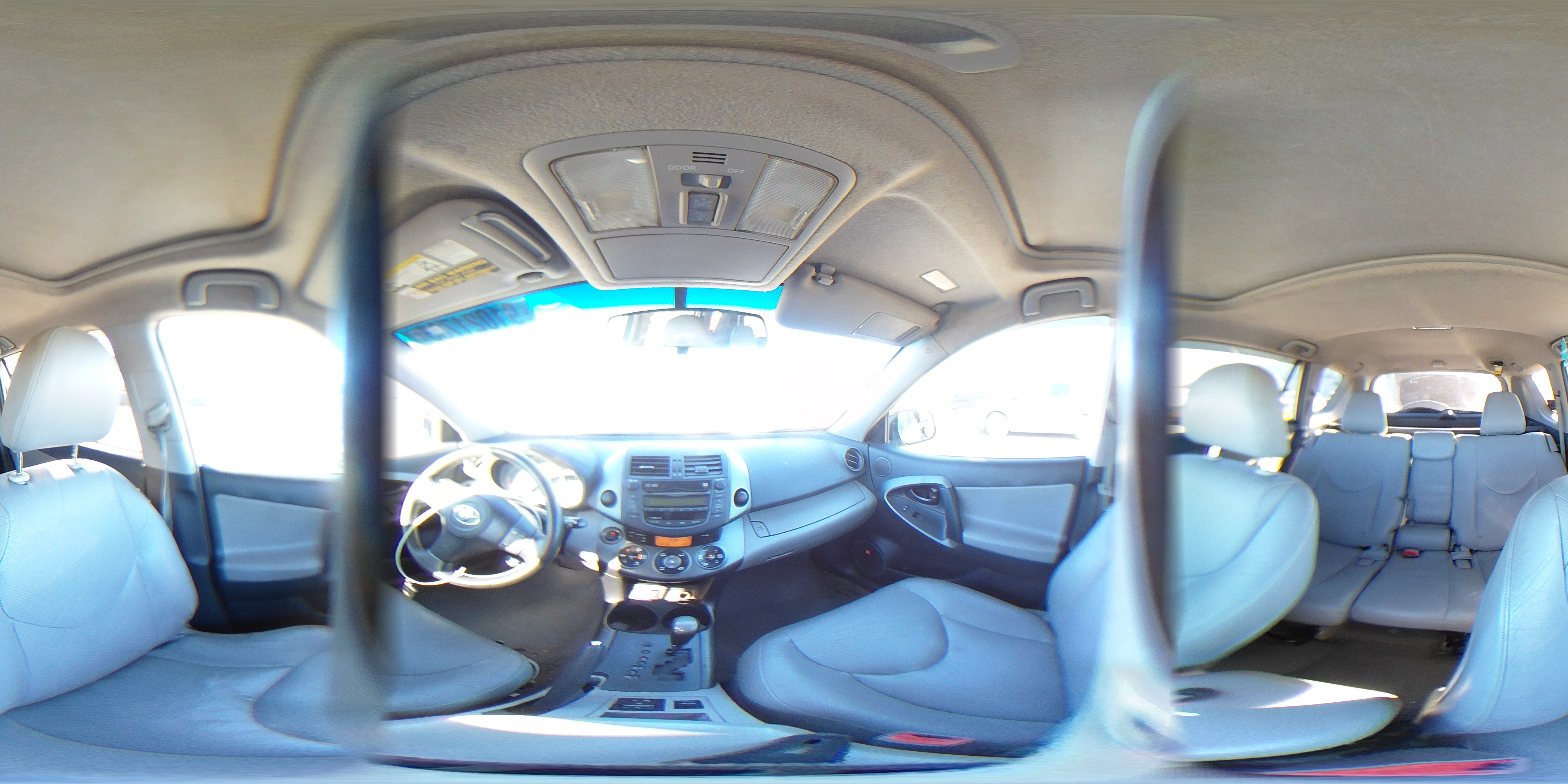 2011 Toyota Rav4 Limited VIN: 2T3DK4DV9BW057840 Lot: 91021785