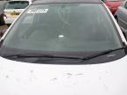 2013 VAUXHALL CORSA LIMITED EDITION  for sale at Copart WOLVERHAMPTON