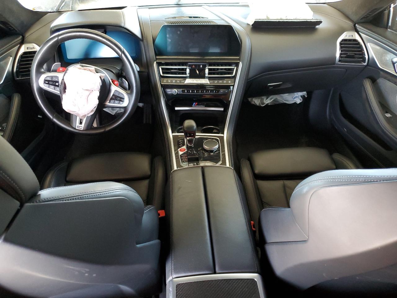 I (F91/F92/F93) I (F91/F92/F93)