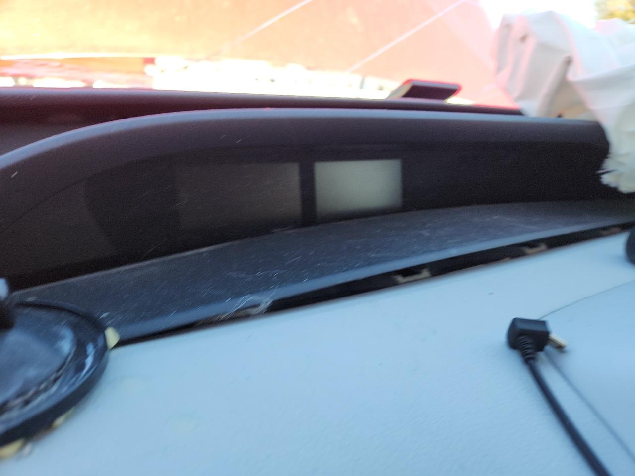 2019 Toyota Prius VIN: JTDKARFU1K3072721 Lot: 82758785